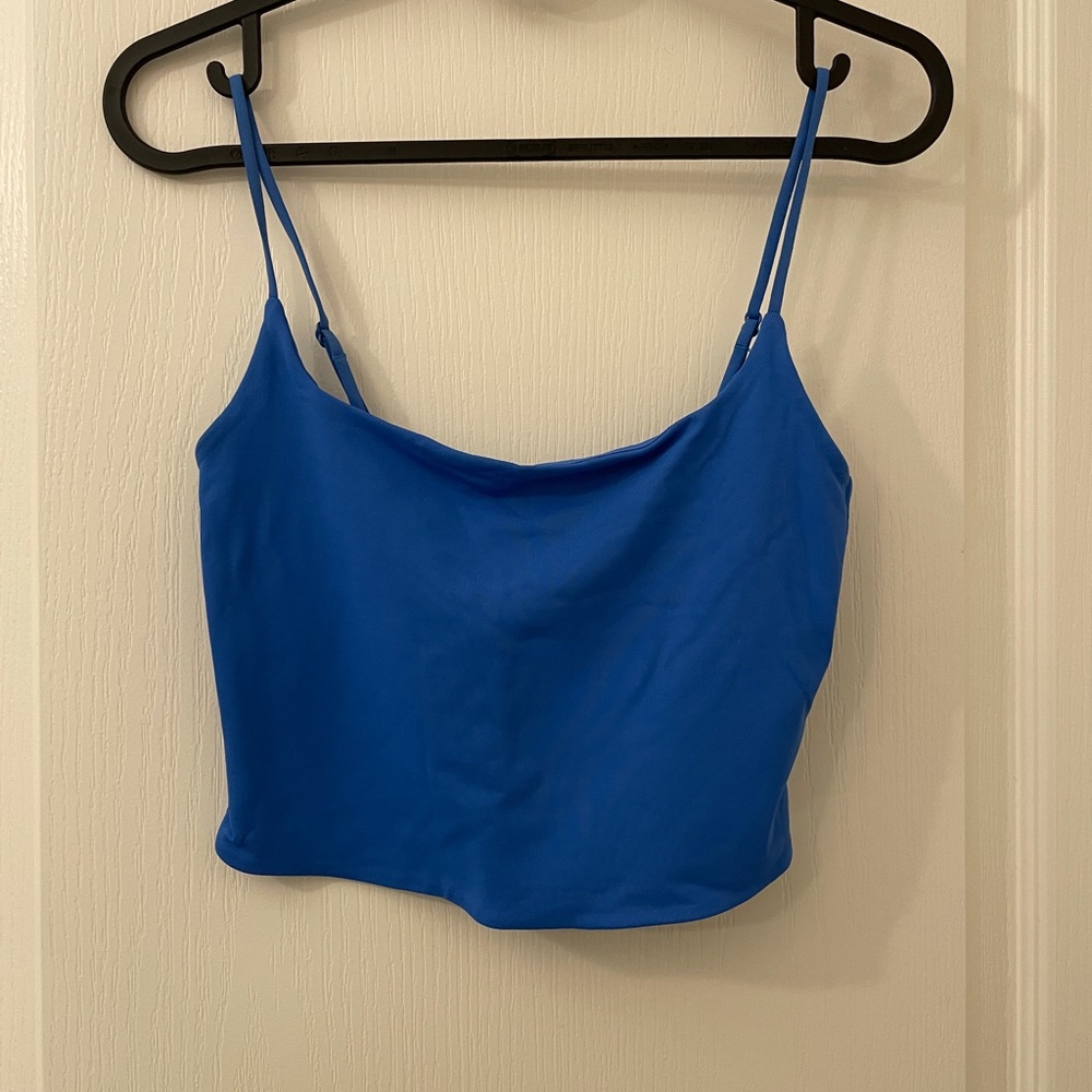 Babaton Contour Cami Tank